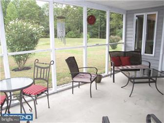 2354 Jackson Ditch Road Harrington, DE 19952 - Photo 11 of 12 View