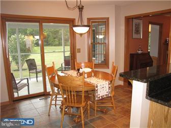 2354 Jackson Ditch Road Harrington, DE 19952 - Photo 6 of 12 Kitchen
