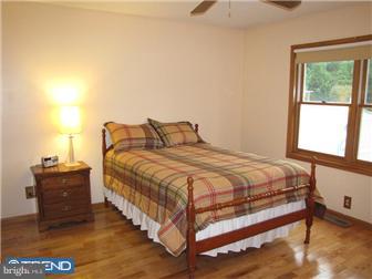 2354 Jackson Ditch Road Harrington, DE 19952 - Photo 8 of 12 Bedroom 2