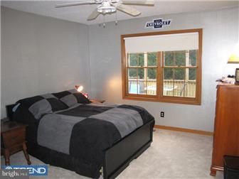 2354 Jackson Ditch Road Harrington, DE 19952 - Photo 9 of 12 Bedroom 3
