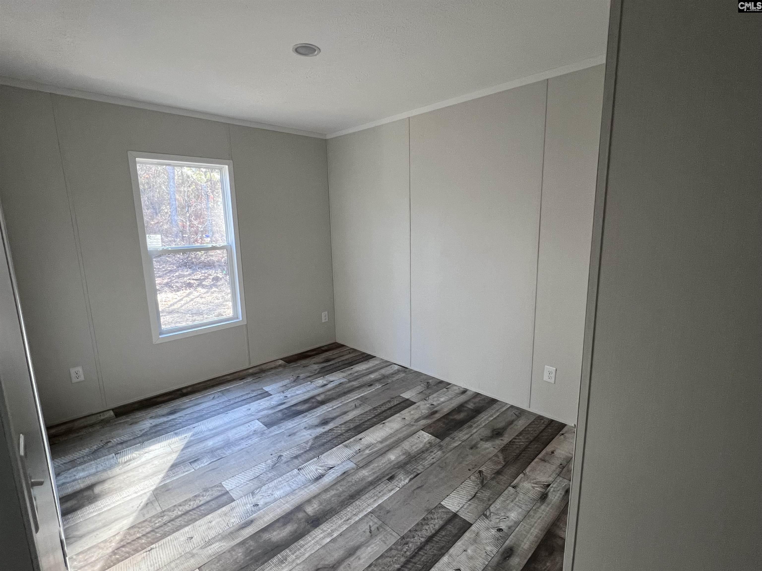 779 Thor Road Pelion, SC 29123 - Photo 17 of 19