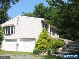 10 Park Road Eastampton, NJ 08060 - Photo 1 of 1 Exterior