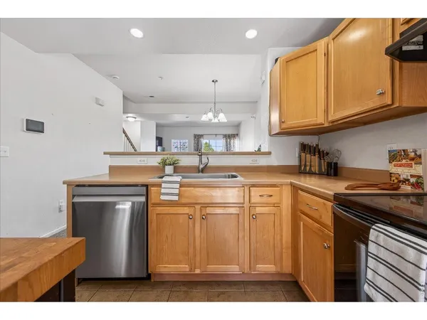 $375,000 | 18767 East Yale Circle, Unit B, Aurora, CO 80013