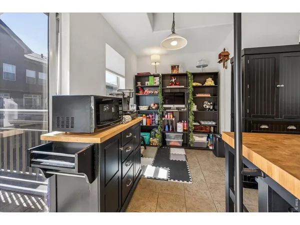 $375,000 | 18767 East Yale Circle, Unit B, Aurora, CO 80013