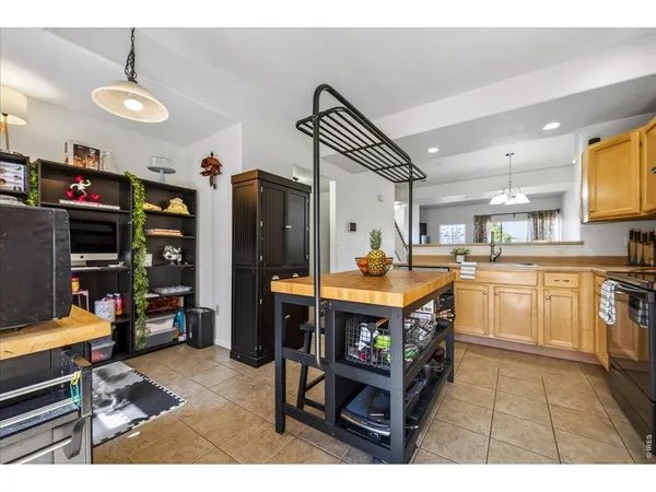 $375,000 | 18767 East Yale Circle, Unit B, Aurora, CO 80013