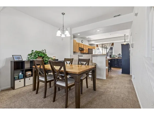 $375,000 | 18767 East Yale Circle, Unit B, Aurora, CO 80013