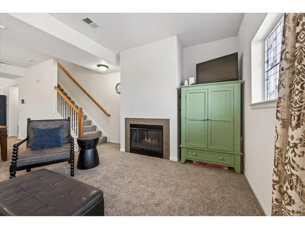 $375,000 | 18767 East Yale Circle, Unit B, Aurora, CO 80013