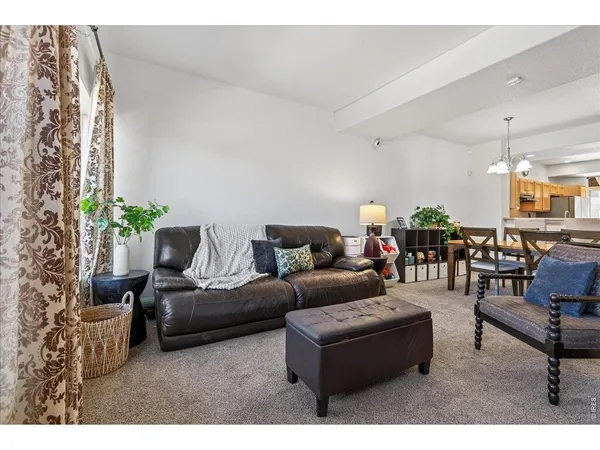 $375,000 | 18767 East Yale Circle, Unit B, Aurora, CO 80013