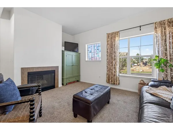 $375,000 | 18767 East Yale Circle, Unit B, Aurora, CO 80013
