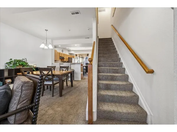 $375,000 | 18767 East Yale Circle, Unit B, Aurora, CO 80013