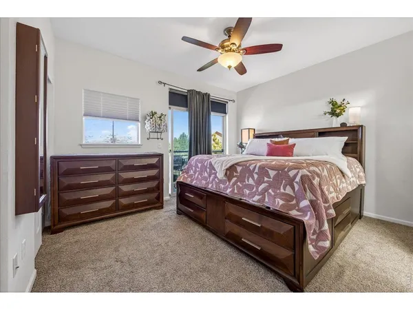 $375,000 | 18767 East Yale Circle, Unit B, Aurora, CO 80013