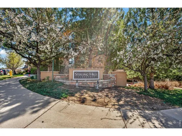 $375,000 | 18767 East Yale Circle, Unit B, Aurora, CO 80013