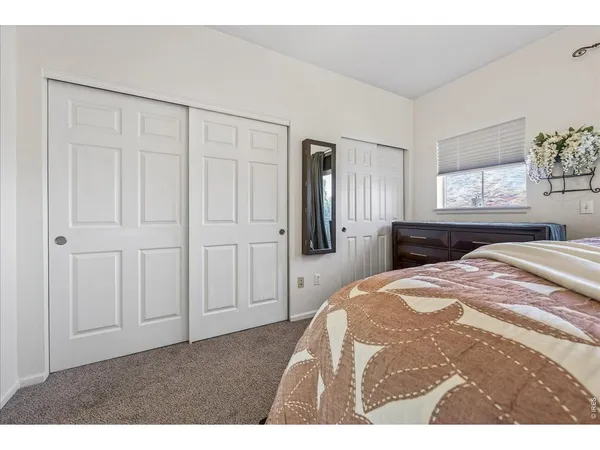 $375,000 | 18767 East Yale Circle, Unit B, Aurora, CO 80013