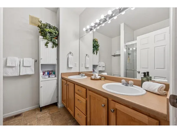 $375,000 | 18767 East Yale Circle, Unit B, Aurora, CO 80013