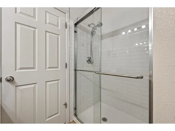 $375,000 | 18767 East Yale Circle, Unit B, Aurora, CO 80013