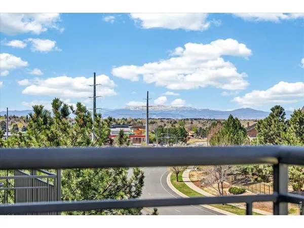 $375,000 | 18767 East Yale Circle, Unit B, Aurora, CO 80013