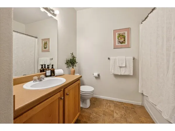 $375,000 | 18767 East Yale Circle, Unit B, Aurora, CO 80013