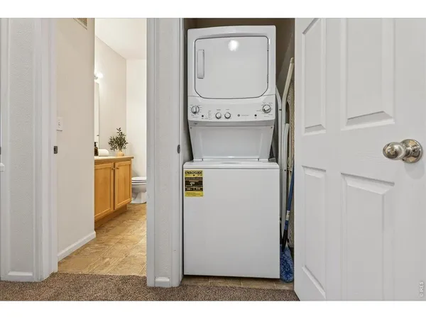 $375,000 | 18767 East Yale Circle, Unit B, Aurora, CO 80013
