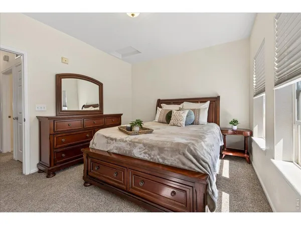 $375,000 | 18767 East Yale Circle, Unit B, Aurora, CO 80013