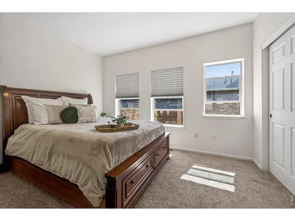 $375,000 | 18767 East Yale Circle, Unit B, Aurora, CO 80013