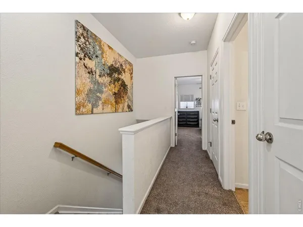 $375,000 | 18767 East Yale Circle, Unit B, Aurora, CO 80013