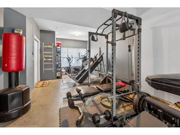 $375,000 | 18767 East Yale Circle, Unit B, Aurora, CO 80013