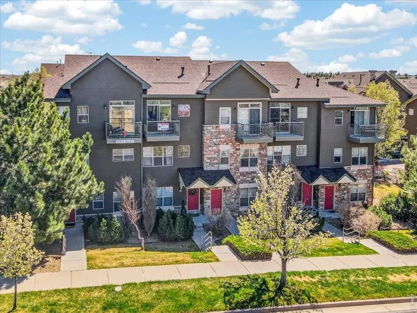 $375,000 | 18767 East Yale Circle, Unit B, Aurora, CO 80013