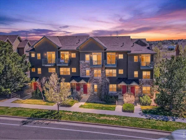 $375,000 | 18767 East Yale Circle, Unit B, Aurora, CO 80013