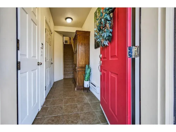 $375,000 | 18767 East Yale Circle, Unit B, Aurora, CO 80013