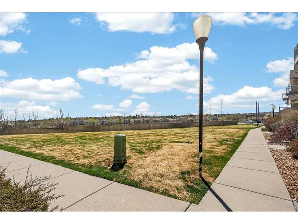 $375,000 | 18767 East Yale Circle, Unit B, Aurora, CO 80013