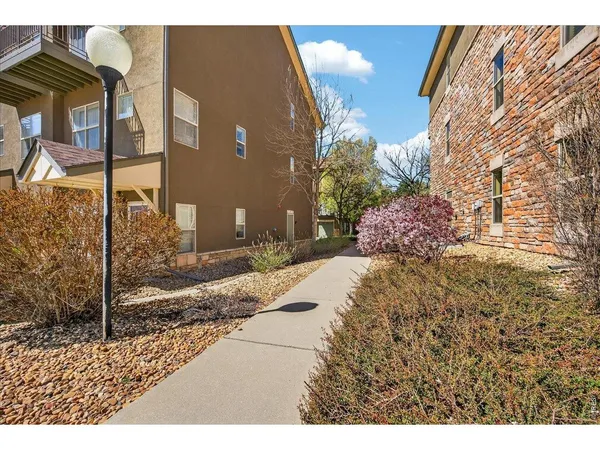 $375,000 | 18767 East Yale Circle, Unit B, Aurora, CO 80013