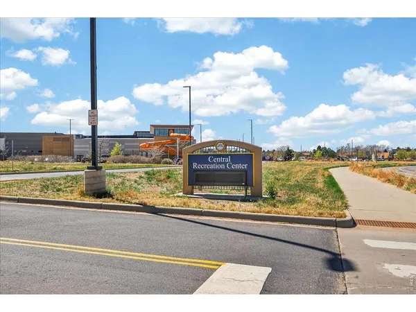 $375,000 | 18767 East Yale Circle, Unit B, Aurora, CO 80013