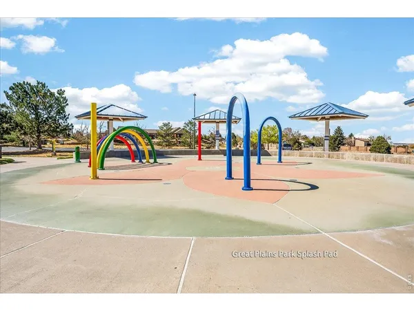 $375,000 | 18767 East Yale Circle, Unit B, Aurora, CO 80013