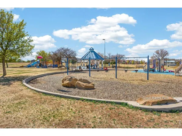 $375,000 | 18767 East Yale Circle, Unit B, Aurora, CO 80013