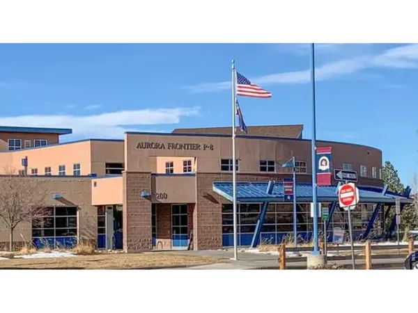 $375,000 | 18767 East Yale Circle, Unit B, Aurora, CO 80013