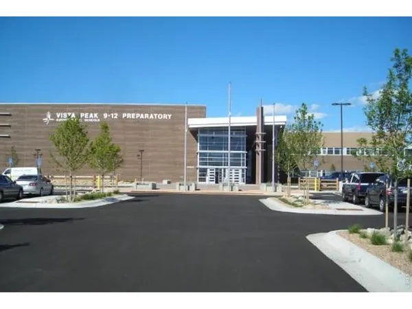 $375,000 | 18767 East Yale Circle, Unit B, Aurora, CO 80013