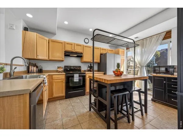 $375,000 | 18767 East Yale Circle, Unit B, Aurora, CO 80013