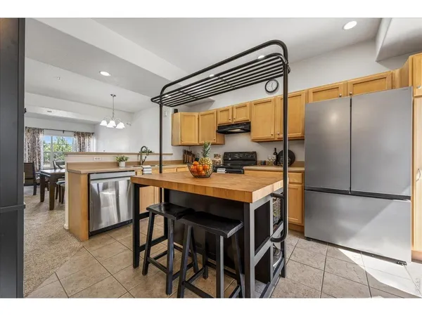 $375,000 | 18767 East Yale Circle, Unit B, Aurora, CO 80013