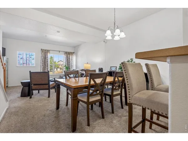 $375,000 | 18767 East Yale Circle, Unit B, Aurora, CO 80013