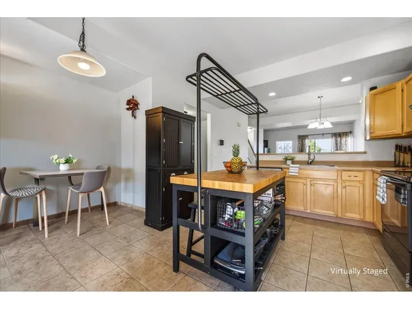 $375,000 | 18767 East Yale Circle, Unit B, Aurora, CO 80013