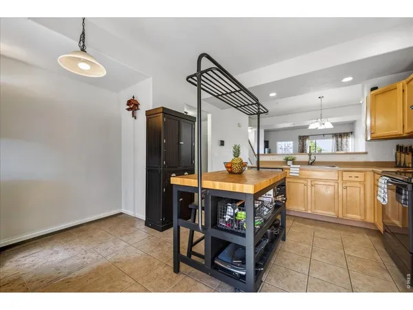 $375,000 | 18767 East Yale Circle, Unit B, Aurora, CO 80013