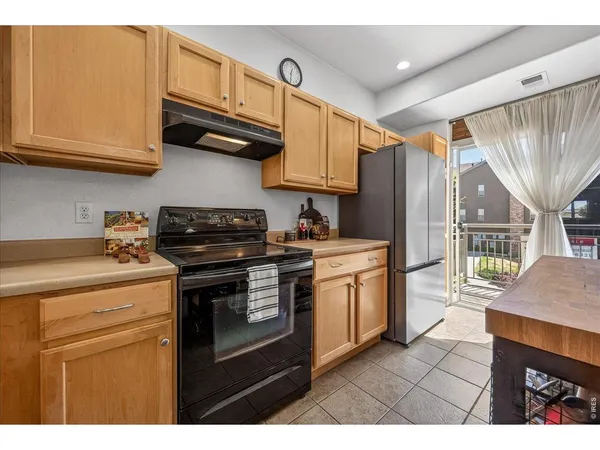 $375,000 | 18767 East Yale Circle, Unit B, Aurora, CO 80013