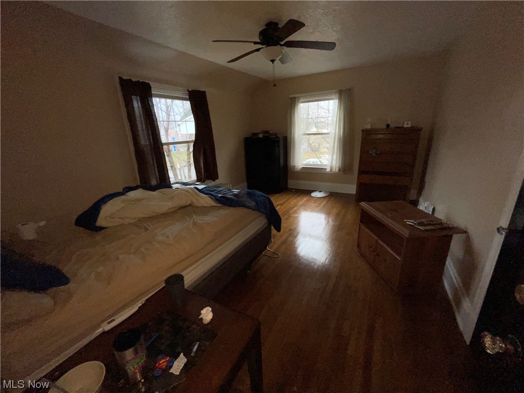 1425 Fulton Road Northwest Canton, OH 44703 - Photo 23 of 35 Gallery Image 23
