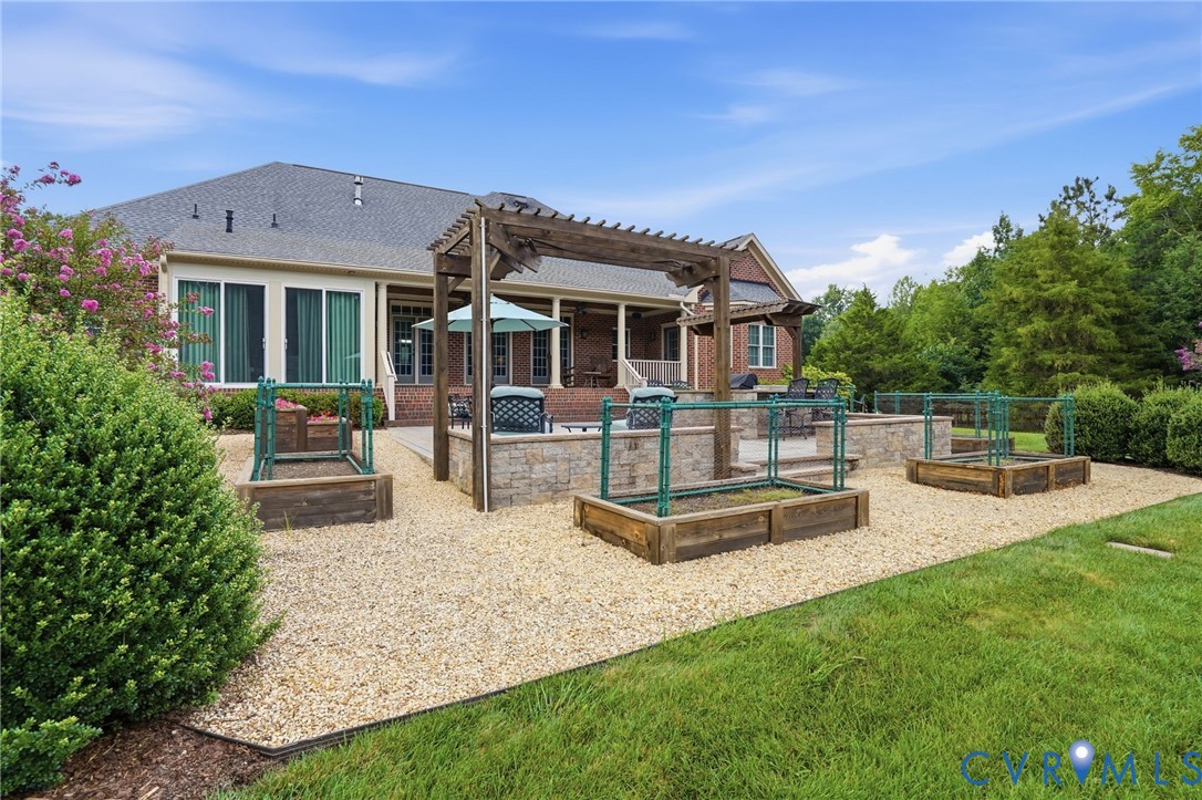 33229 Mt Gideon Road Hanover, VA 23069 - Photo 73 of 88 Gallery Image 73