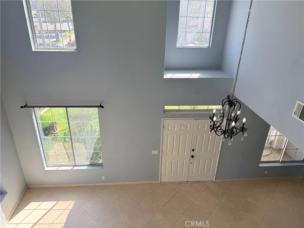 $3,900 | 768 Valdosta Circle, Corona, CA 92879