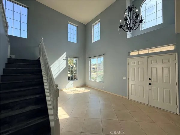 $3,900 | 768 Valdosta Circle, Corona, CA 92879