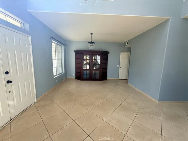 $3,900 | 768 Valdosta Circle, Corona, CA 92879