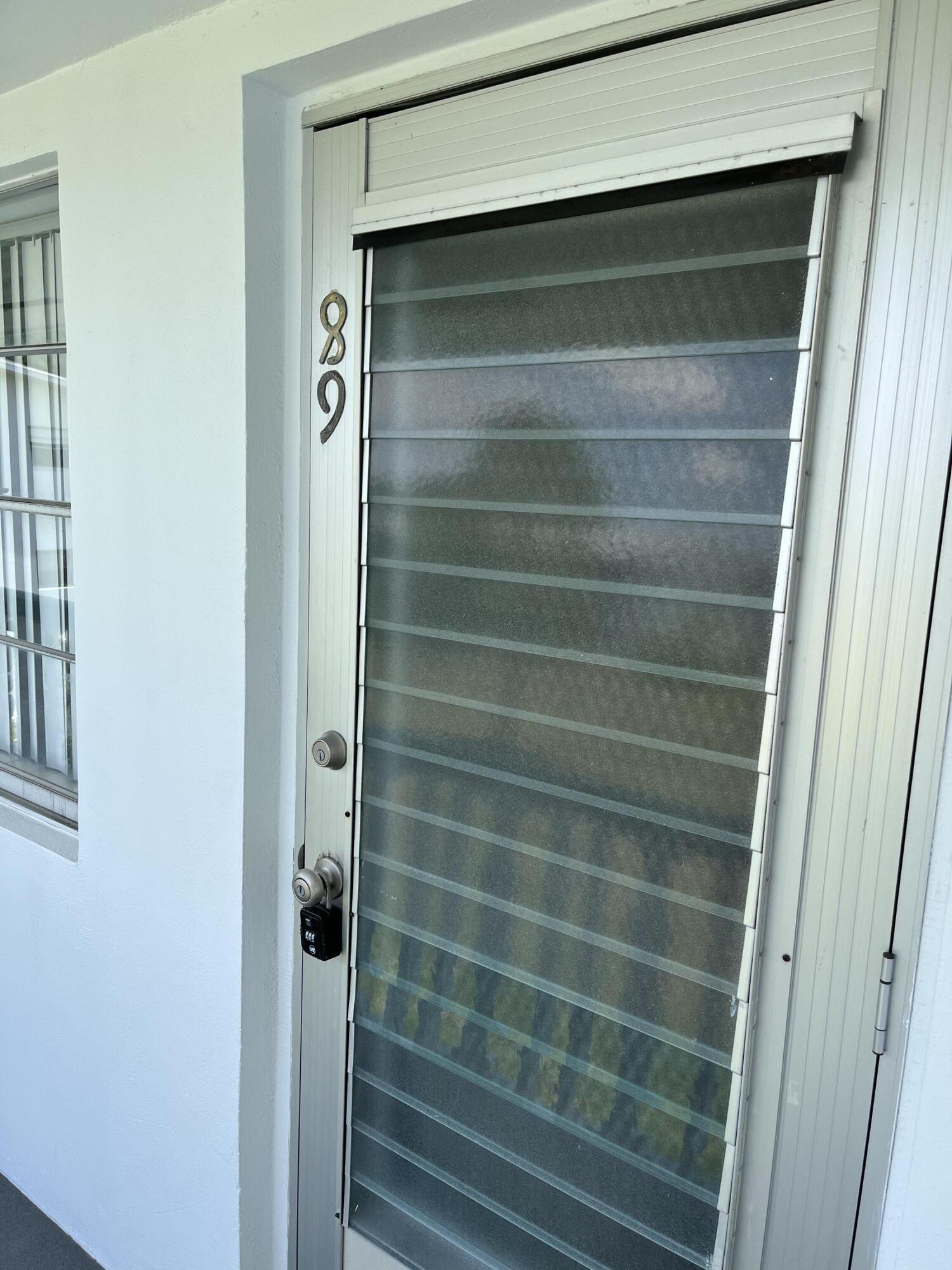 89 Easthampton D West Palm Beach, FL 33417 - Photo 14 of 15 0721F2D5-0BEF-4B07-9EBE-CB596C2552E2