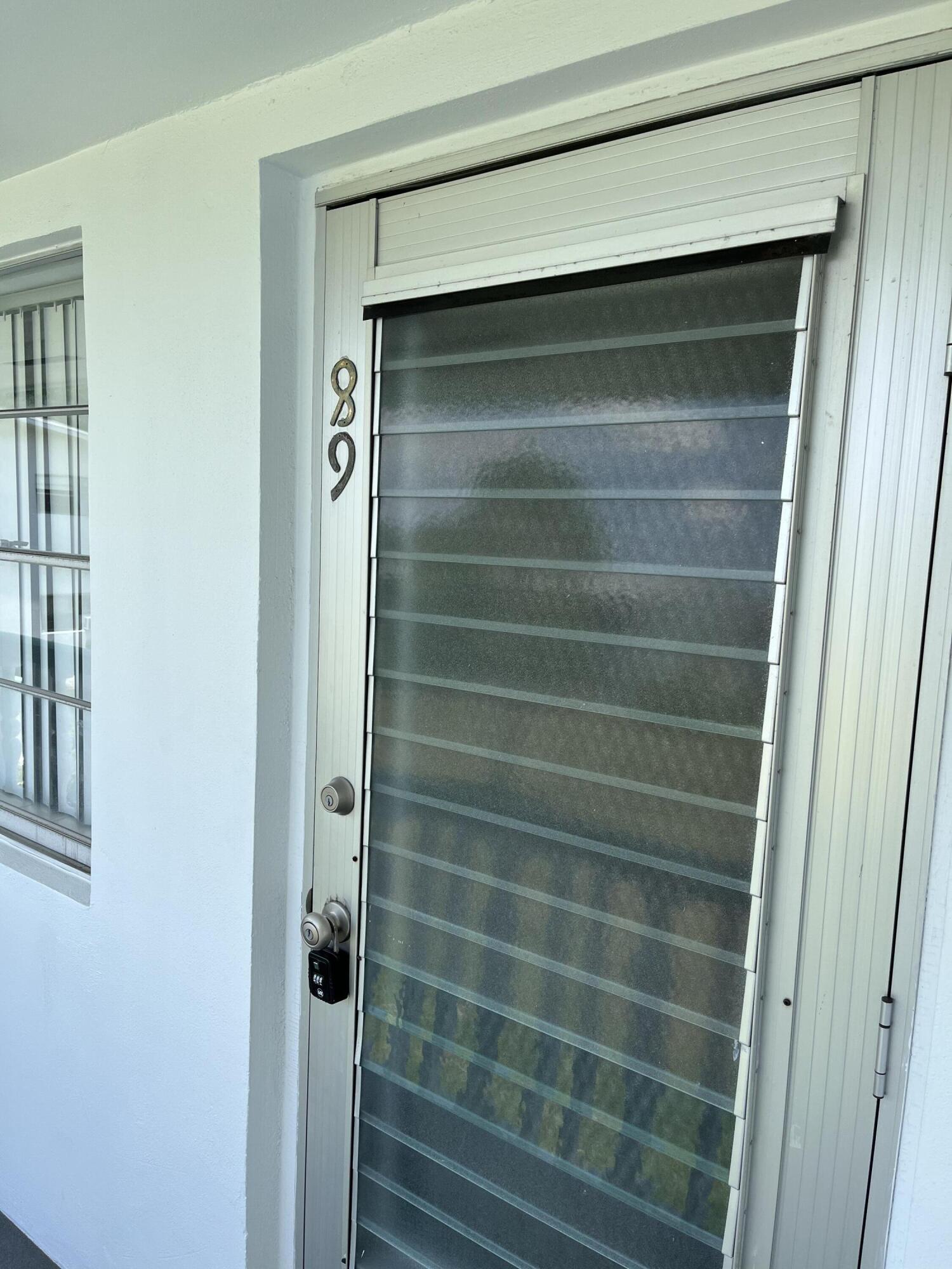 89 Easthampton D West Palm Beach, FL 33417 - Photo 15 of 15 6883DB18-851E-4671-B27C-0D2F7D737FF7