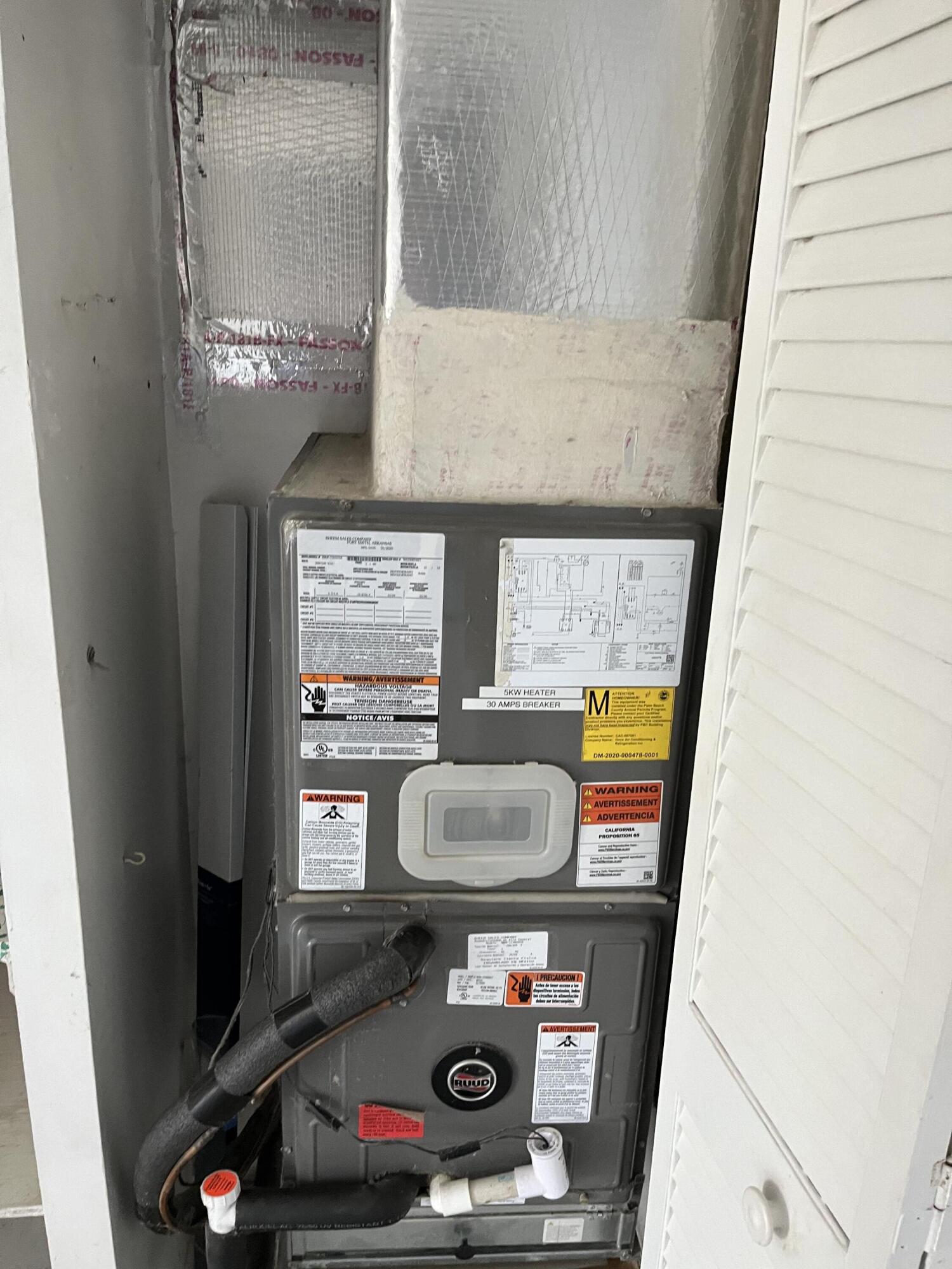 89 Easthampton D West Palm Beach, FL 33417 - Photo 8 of 15 113844CD-C369-4B4B-A1B1-87FC76057D77